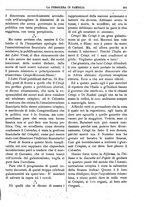 giornale/TO00371308/1896/unico/00000389