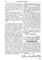 giornale/TO00371308/1896/unico/00000390