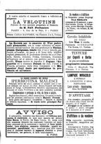 giornale/TO00371308/1896/unico/00000391