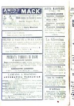 giornale/TO00371308/1896/unico/00000392