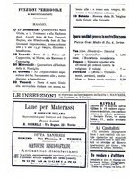 giornale/TO00371308/1896/unico/00000394