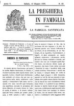 giornale/TO00371308/1896/unico/00000395