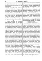 giornale/TO00371308/1896/unico/00000396