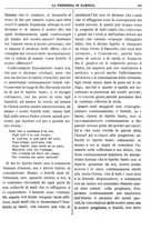 giornale/TO00371308/1896/unico/00000397