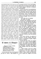 giornale/TO00371308/1896/unico/00000399