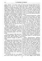 giornale/TO00371308/1896/unico/00000404