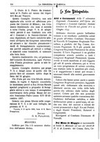 giornale/TO00371308/1896/unico/00000406