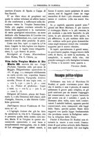 giornale/TO00371308/1896/unico/00000407