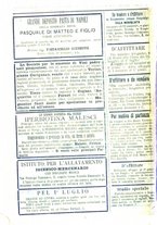 giornale/TO00371308/1896/unico/00000412