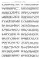 giornale/TO00371308/1896/unico/00000417