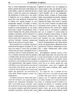 giornale/TO00371308/1896/unico/00000418