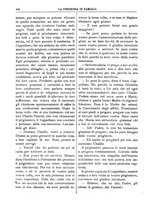 giornale/TO00371308/1896/unico/00000420