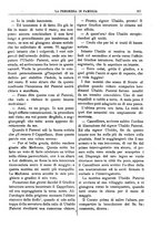 giornale/TO00371308/1896/unico/00000421