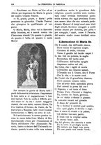 giornale/TO00371308/1896/unico/00000422