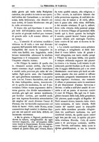 giornale/TO00371308/1896/unico/00000424