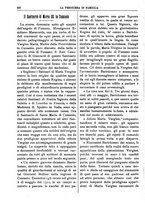 giornale/TO00371308/1896/unico/00000426