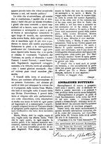 giornale/TO00371308/1896/unico/00000430