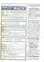 giornale/TO00371308/1896/unico/00000431