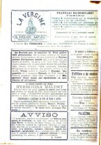 giornale/TO00371308/1896/unico/00000432