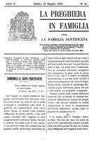 giornale/TO00371308/1896/unico/00000435