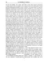 giornale/TO00371308/1896/unico/00000436