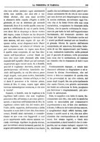 giornale/TO00371308/1896/unico/00000437