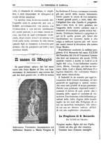 giornale/TO00371308/1896/unico/00000438