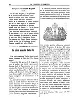 giornale/TO00371308/1896/unico/00000440