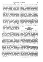 giornale/TO00371308/1896/unico/00000441