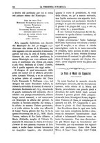 giornale/TO00371308/1896/unico/00000442