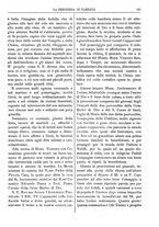 giornale/TO00371308/1896/unico/00000443