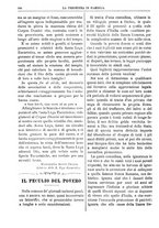 giornale/TO00371308/1896/unico/00000446