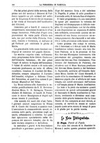 giornale/TO00371308/1896/unico/00000448