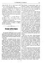 giornale/TO00371308/1896/unico/00000449