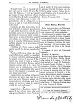 giornale/TO00371308/1896/unico/00000450