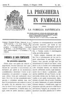 giornale/TO00371308/1896/unico/00000455