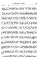 giornale/TO00371308/1896/unico/00000457