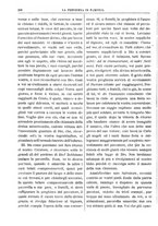 giornale/TO00371308/1896/unico/00000458