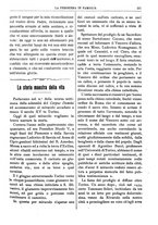 giornale/TO00371308/1896/unico/00000459