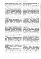 giornale/TO00371308/1896/unico/00000460