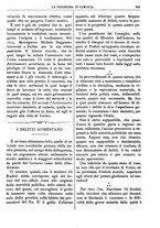 giornale/TO00371308/1896/unico/00000461