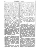 giornale/TO00371308/1896/unico/00000462