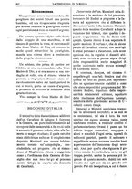 giornale/TO00371308/1896/unico/00000464