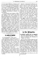 giornale/TO00371308/1896/unico/00000465