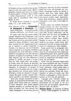 giornale/TO00371308/1896/unico/00000466