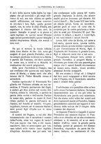 giornale/TO00371308/1896/unico/00000468