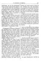 giornale/TO00371308/1896/unico/00000469