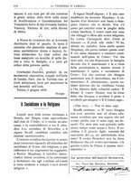 giornale/TO00371308/1896/unico/00000470