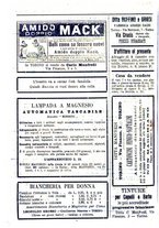 giornale/TO00371308/1896/unico/00000472