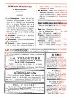 giornale/TO00371308/1896/unico/00000474